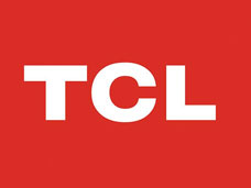 施奈仕为TCL集团提供液晶电视电防胶解决方案