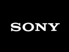 施奈仕邀您一同探索索尼Sony音响的防水秘籍