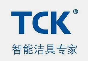 再小的公司，也能凭借实力赢得知名品牌TCK信任