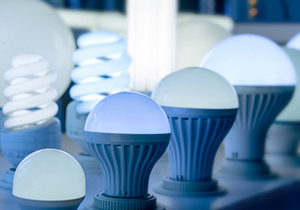 聚焦电子产业，施奈仕为客户提供环保LED粘接胶
