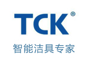 突破高湿环境挑战，TCK感应洁具与施奈仕三防漆的完美搭配