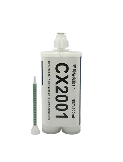 环氧结构胶结构胶CX2001