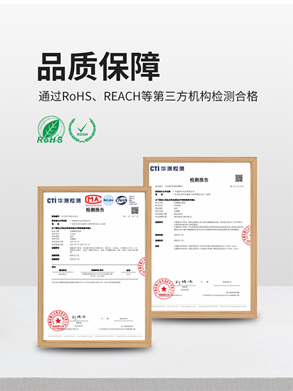 可拆卸螺纹胶,塑料螺纹胶,可拆卸塑料螺纹胶