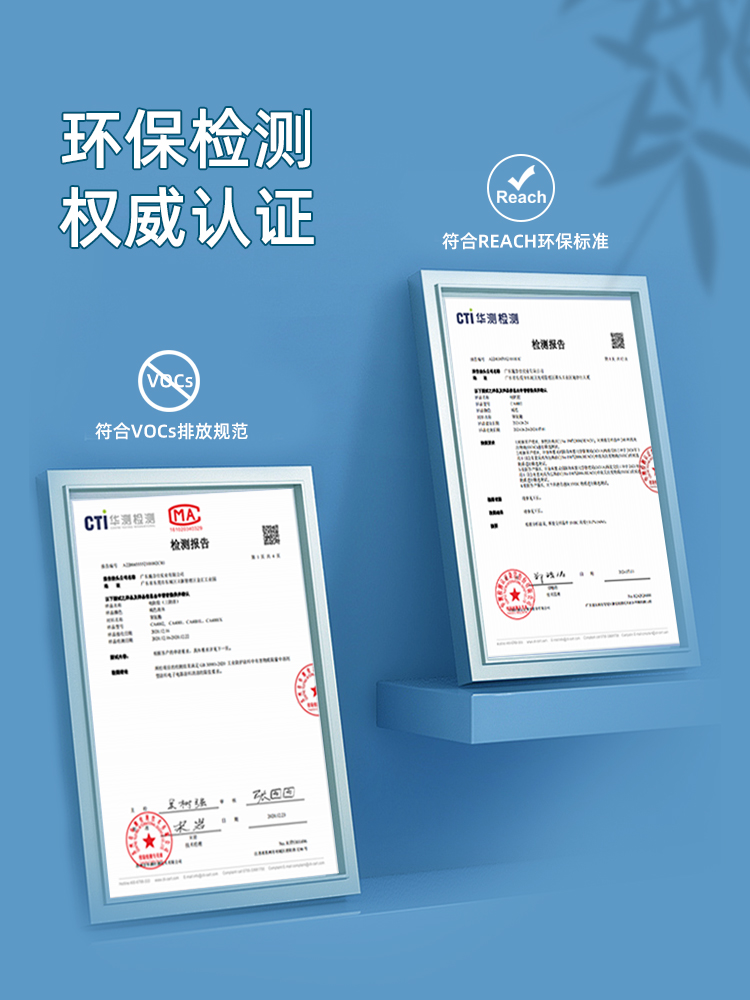 无苯聚氨酯三防漆,pcb聚氨酯三防漆,聚氨酯三防漆厂家