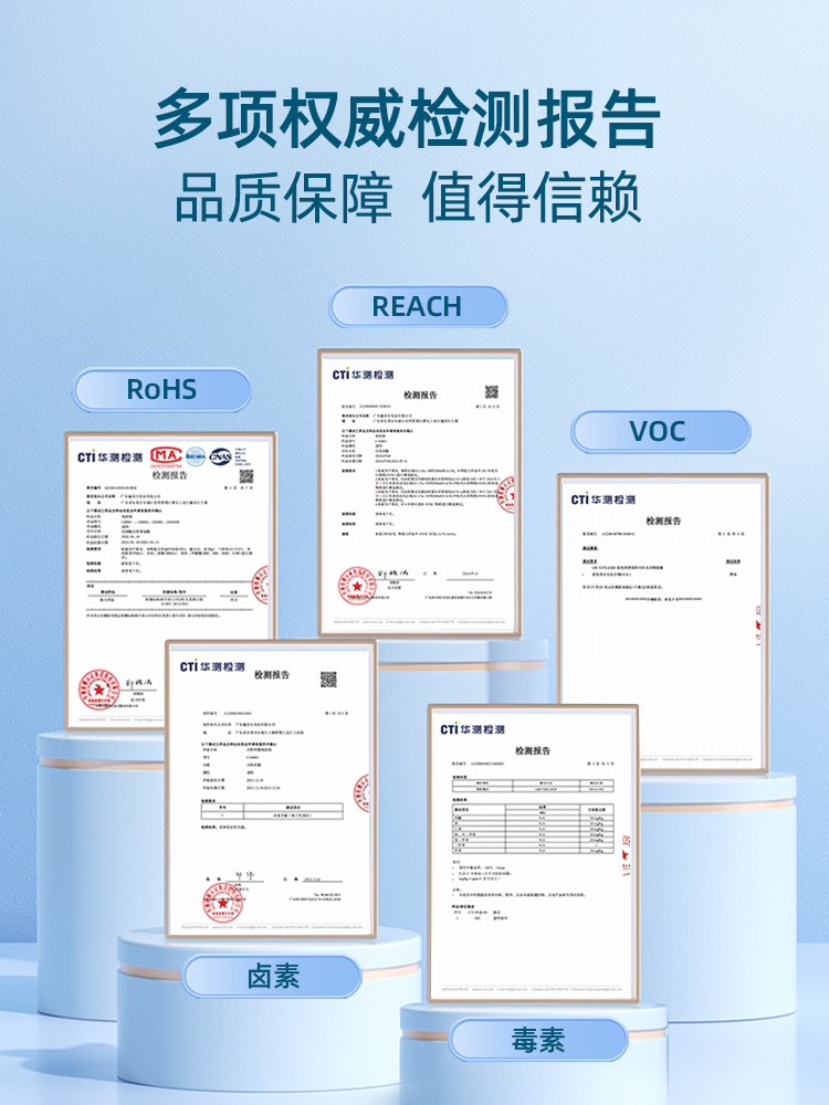 UV三防漆,电路板UV三防漆,线路板UV三防漆