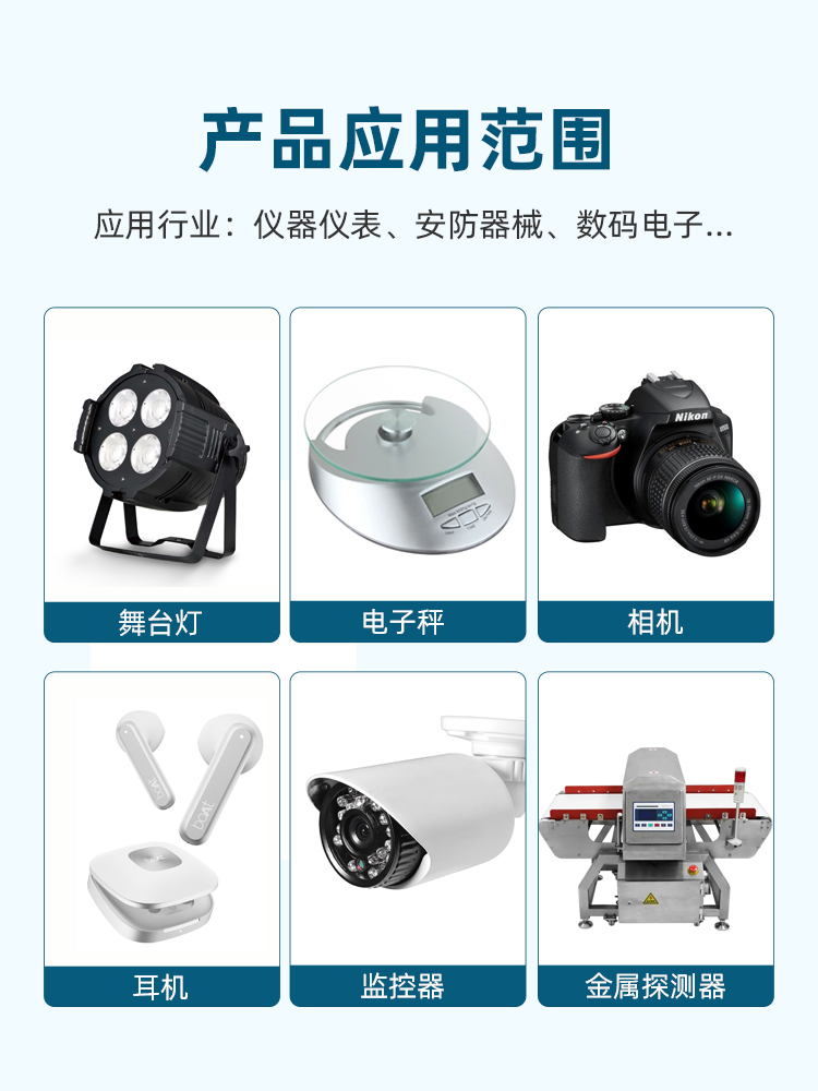 紫外线固化UV胶,uv紫外线固化胶水,紫外线UV固化胶