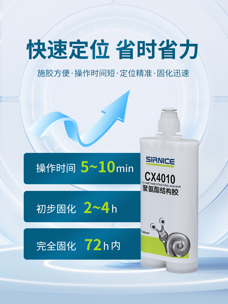 结构胶,聚氨酯结构胶,优质结构胶,结构胶生产厂家