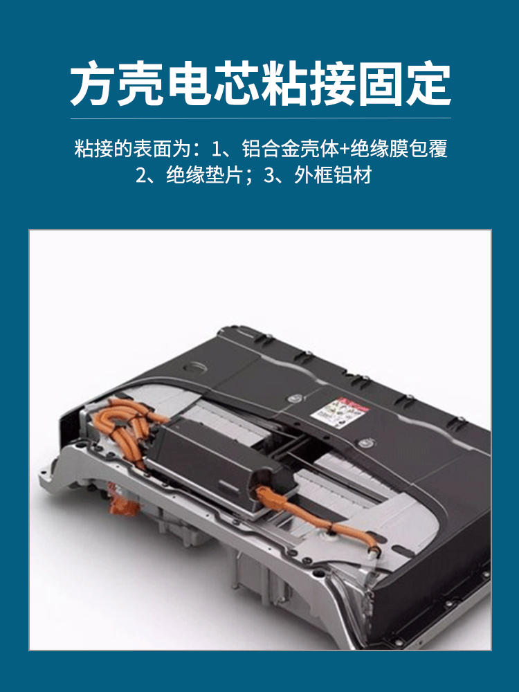 结构胶,聚氨酯结构胶,优质结构胶,结构胶生产厂家