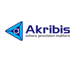 Akribis 雅科贝思