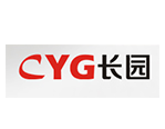 长园
