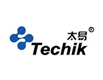 Techik 太易