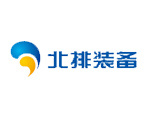 北京北排