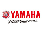 Yamaha 雅马哈