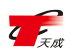 天成电气