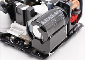 电路板插件为什么使用胶固定？使用需要注意哪些事项？